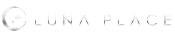 Luna Place